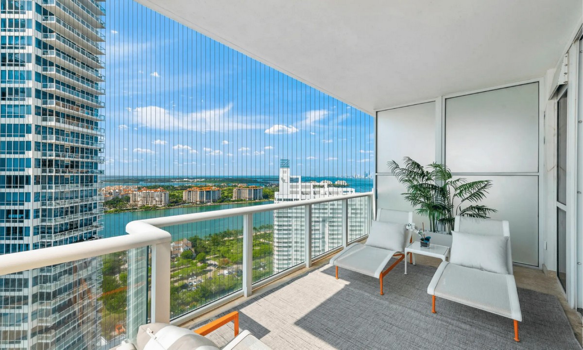 Construction Safety Nets